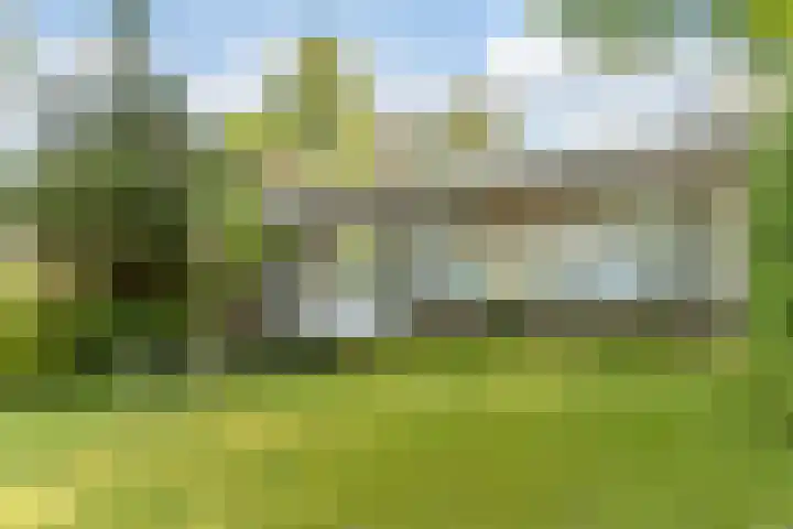 Indigolaan 2 Tilburg thumbnail 59