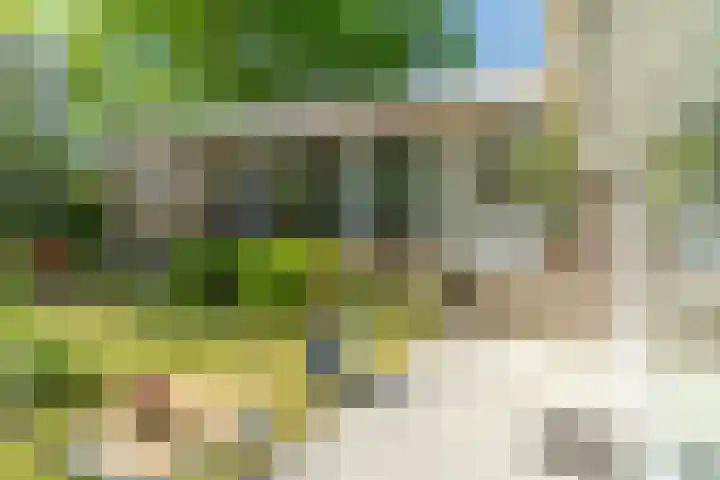 Indigolaan 2 Tilburg thumbnail 6