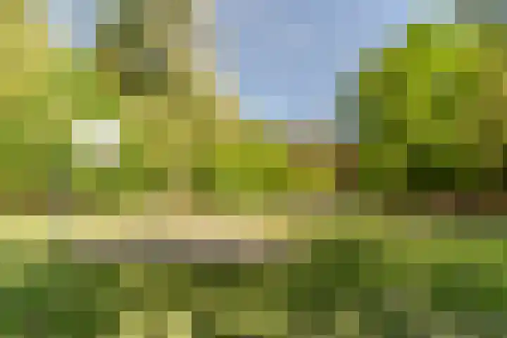 Indigolaan 2 Tilburg thumbnail 62