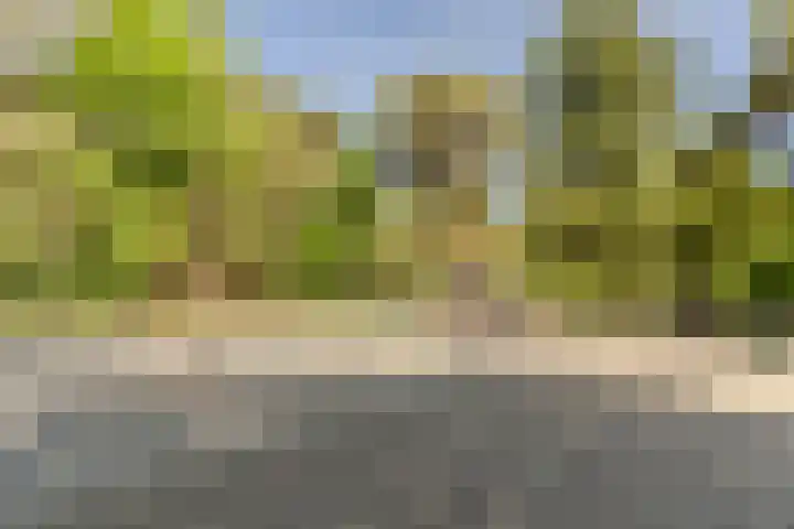 Indigolaan 2 Tilburg thumbnail 65