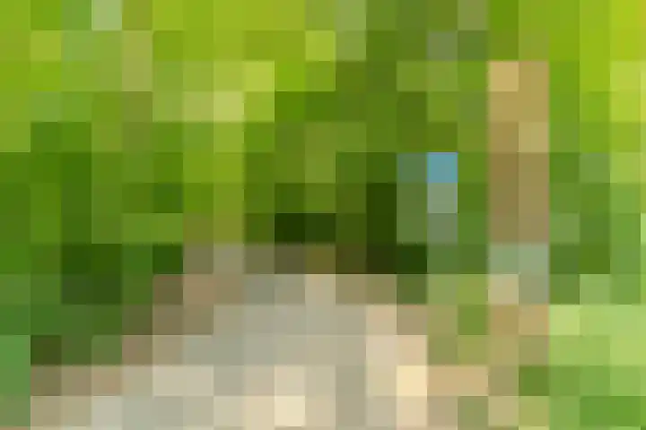 Indigolaan 2 Tilburg thumbnail 66