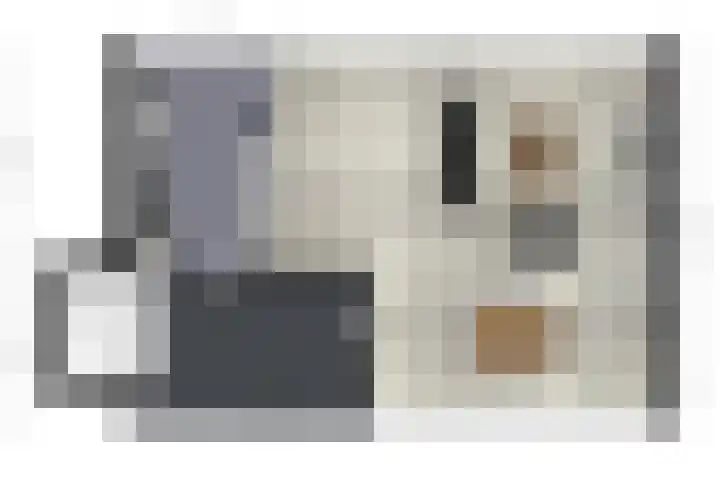 Indigolaan 2 Tilburg thumbnail 69