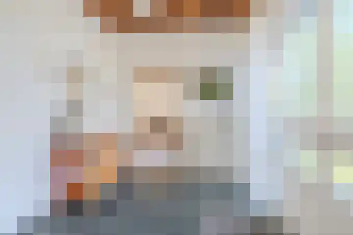 Indigolaan 2 Tilburg thumbnail 7