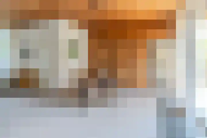 Indigolaan 2 Tilburg thumbnail 9