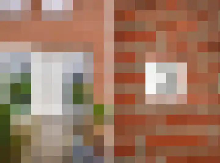 Indigoweg 3 Rosmalen thumbnail 5