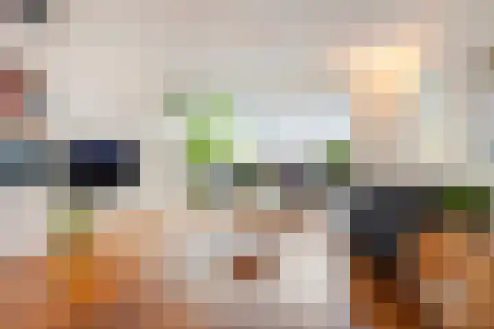 Indigoweg 3 Rosmalen thumbnail 8
