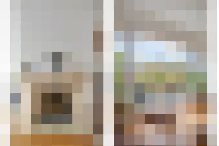 Indijk 9 Harmelen thumbnail 11