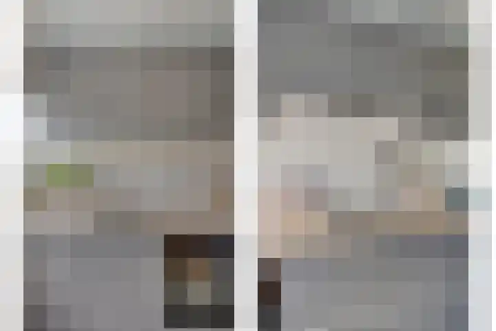 Indijk 9 Harmelen thumbnail 14
