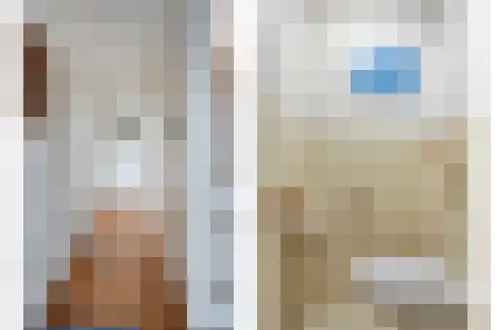 Indijk 9 Harmelen thumbnail 15