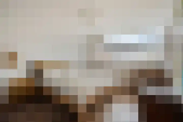 Indijk 9 Harmelen thumbnail 16