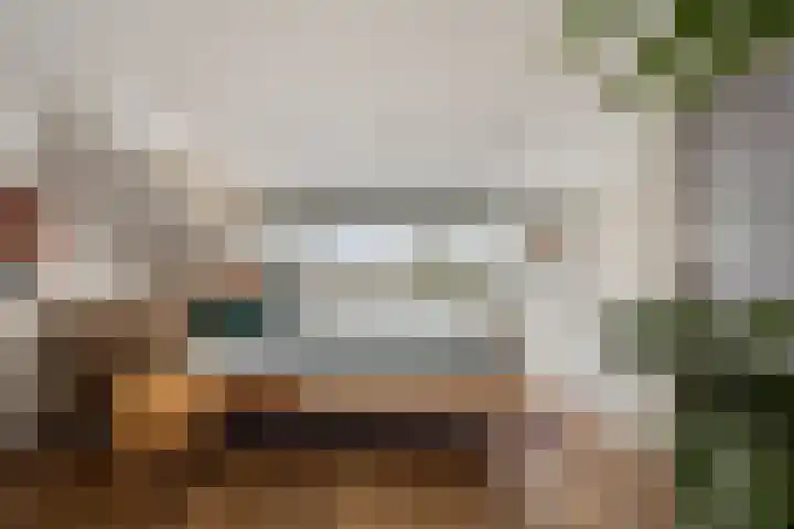 Indijk 9 Harmelen thumbnail 21