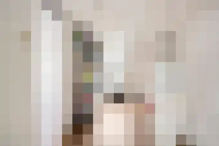 Indijk 9 Harmelen thumbnail 24