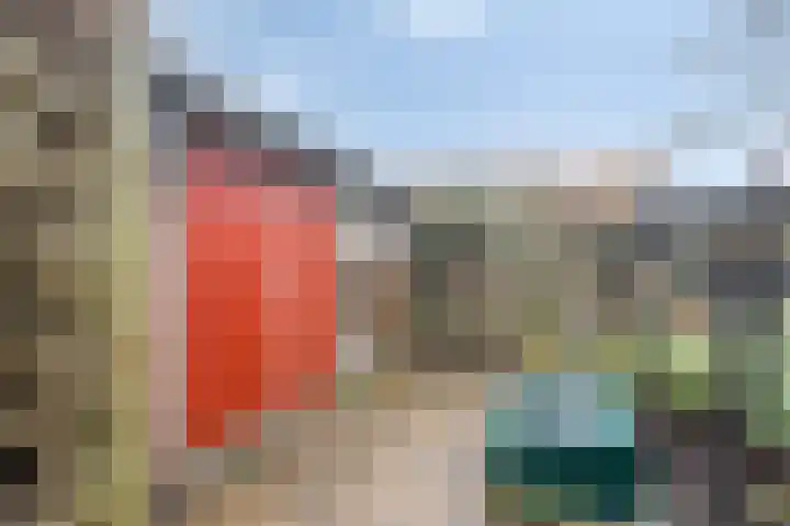 Indijk 9 Harmelen thumbnail 29