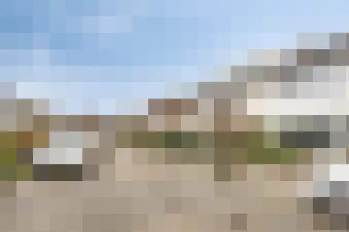 Indijk 9 Harmelen thumbnail 30