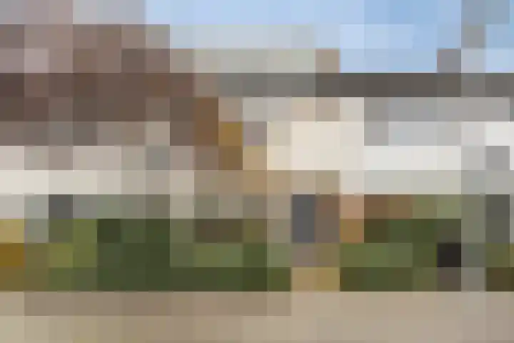 Indijk 9 Harmelen thumbnail 31