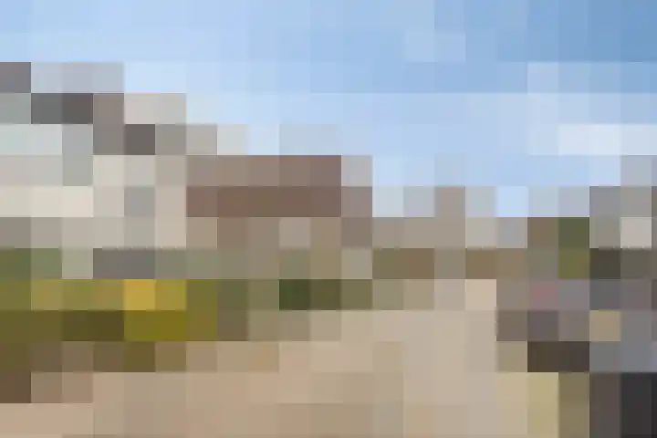 Indijk 9 Harmelen thumbnail 32