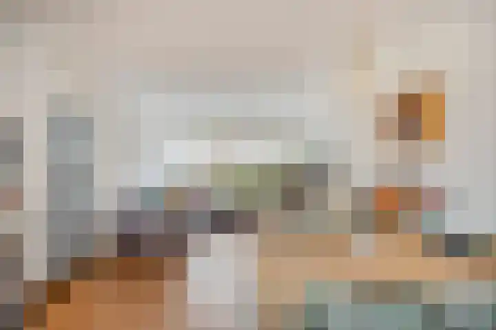 Indijk 9 Harmelen thumbnail 5