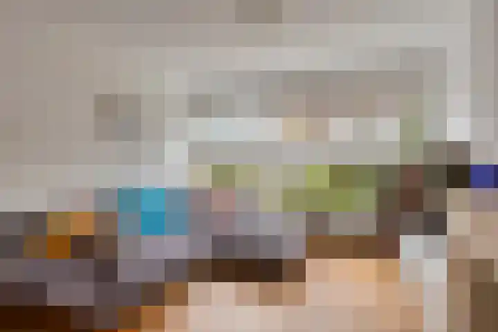 Indijk 9 Harmelen thumbnail 6