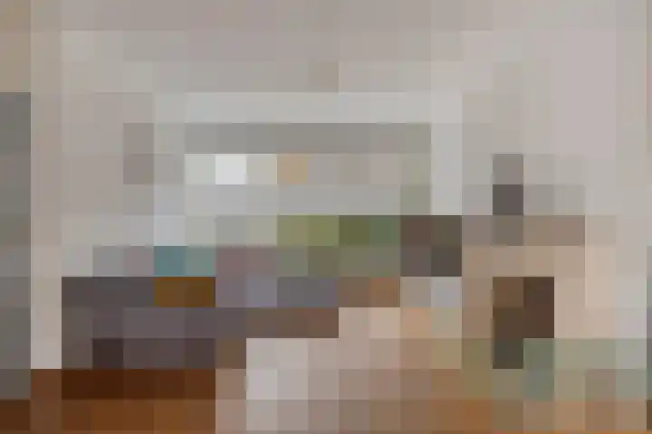 Indijk 9 Harmelen thumbnail 7