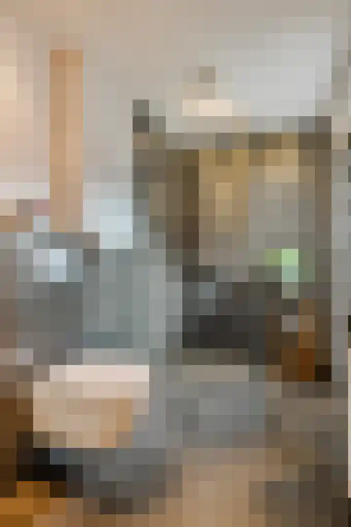 Indischestraat 93 Haarlem thumbnail 24
