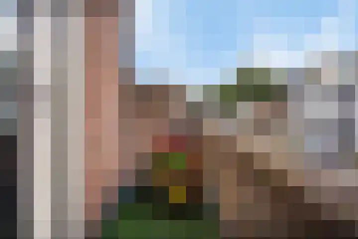 Indischestraat 93 Haarlem thumbnail 33