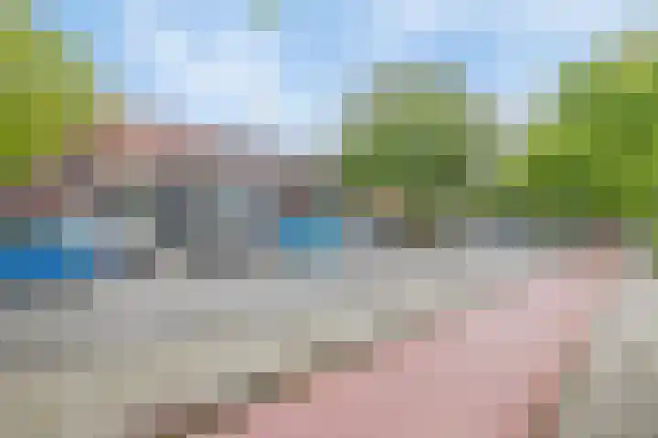 Indischestraat 93 Haarlem thumbnail 37