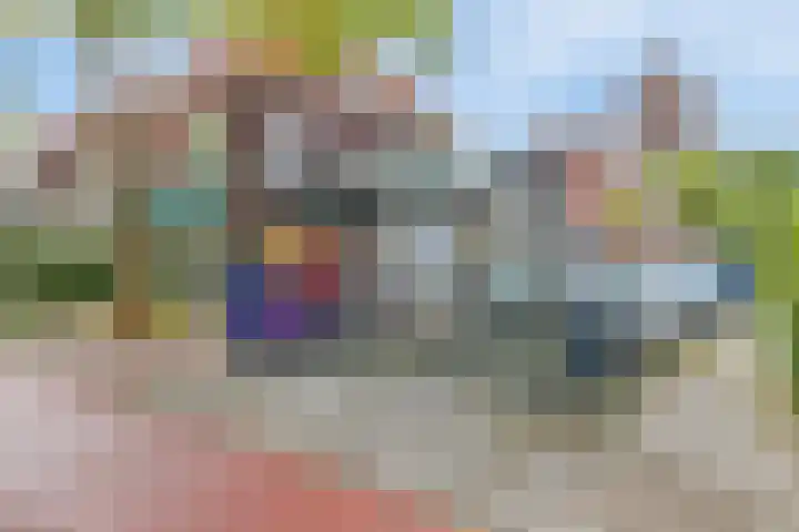 Indischestraat 93 Haarlem thumbnail 38