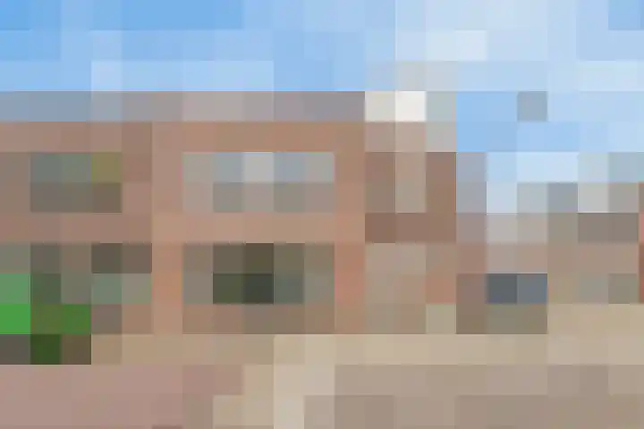 Indischestraat 93 Haarlem thumbnail 5