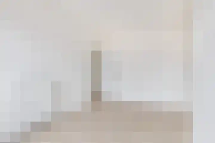 Indusdreef 28 Utrecht thumbnail 11