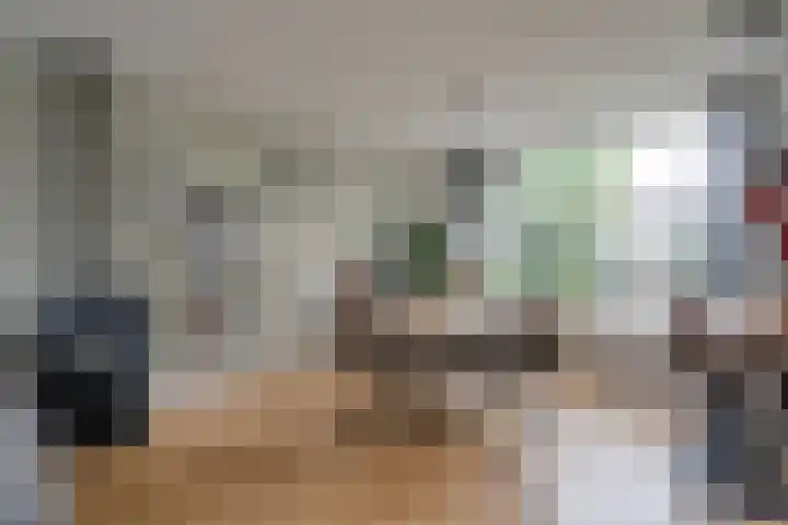 Indusdreef 28 Utrecht thumbnail 12
