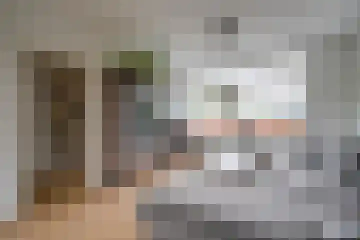 Indusdreef 28 Utrecht thumbnail 13