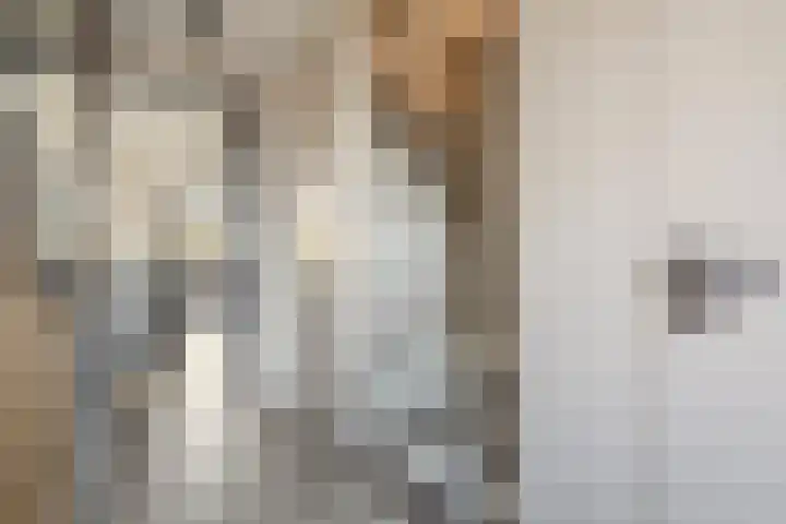 Indusdreef 28 Utrecht thumbnail 14