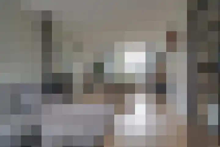 Indusdreef 28 Utrecht thumbnail 14