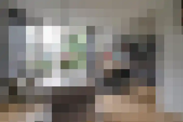 Indusdreef 28 Utrecht thumbnail 15