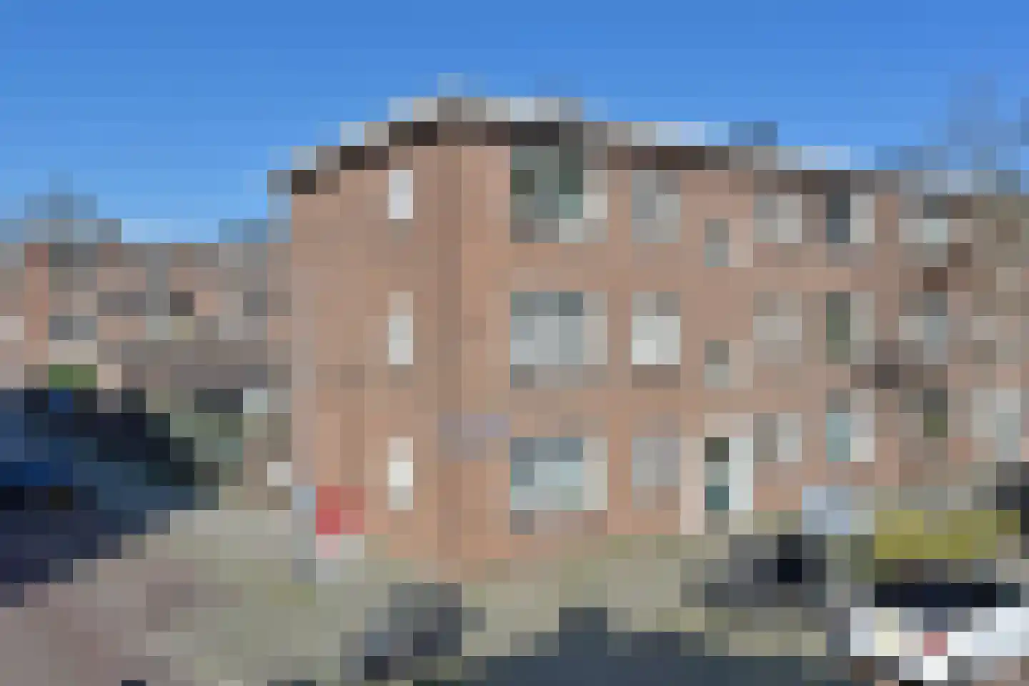 Indusdreef 28 Utrecht thumbnail 16
