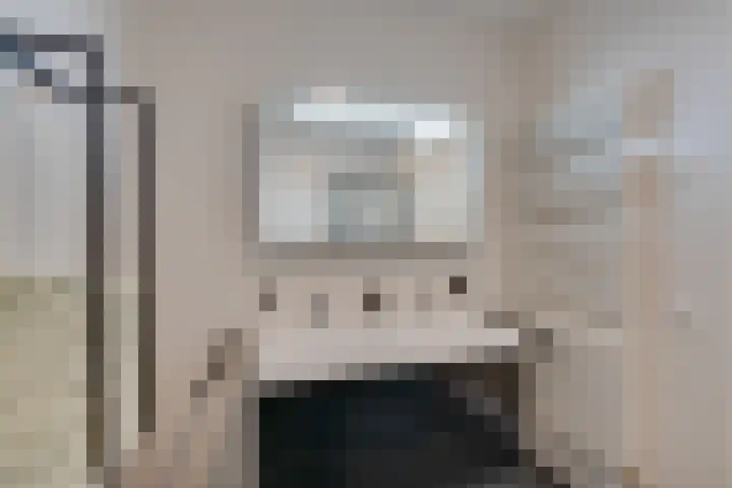 Indusdreef 28 Utrecht thumbnail 17