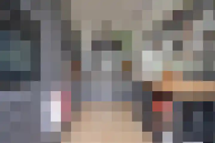 Indusdreef 28 Utrecht thumbnail 18