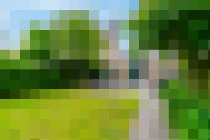 Indusdreef 28 Utrecht thumbnail 20