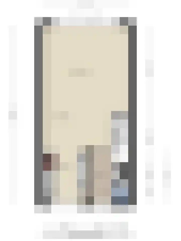Indusdreef 28 Utrecht thumbnail 22