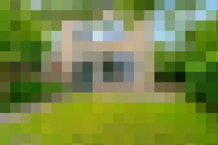 Indusdreef 28 Utrecht thumbnail 22