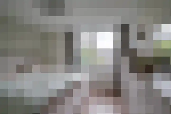 Indusdreef 28 Utrecht thumbnail 26