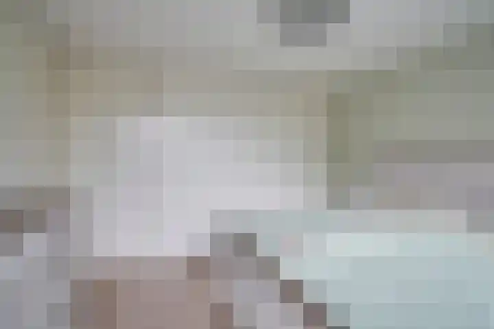 Indusdreef 28 Utrecht thumbnail 27