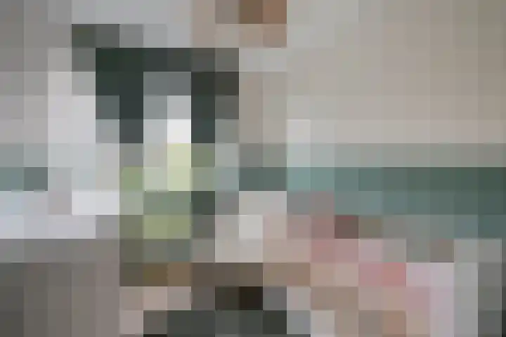 Indusdreef 28 Utrecht thumbnail 28