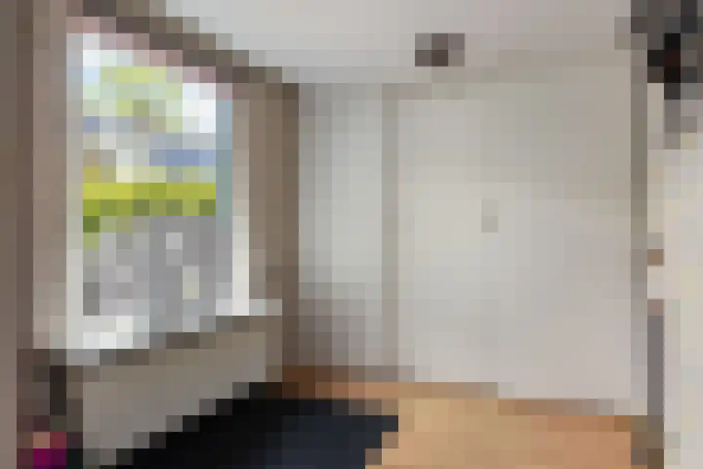 Indusdreef 28 Utrecht thumbnail 31