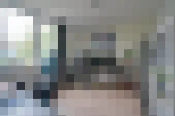 Indusdreef 28 Utrecht thumbnail 31