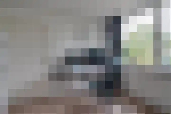 Indusdreef 28 Utrecht thumbnail 32