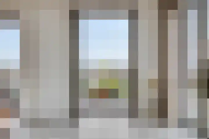 Indusdreef 28 Utrecht thumbnail 33