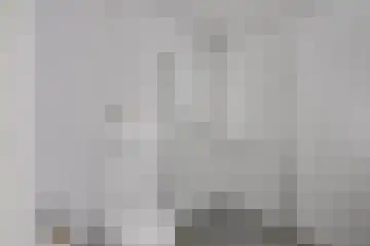 Indusdreef 28 Utrecht thumbnail 34