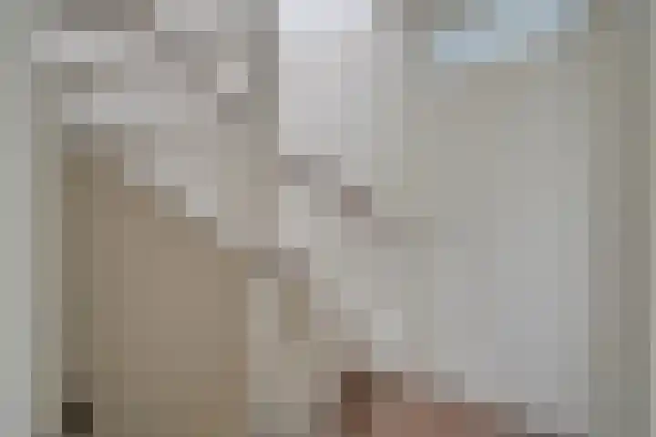Indusdreef 28 Utrecht thumbnail 37