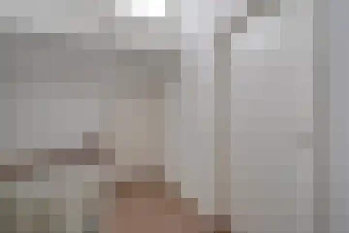 Indusdreef 28 Utrecht thumbnail 38